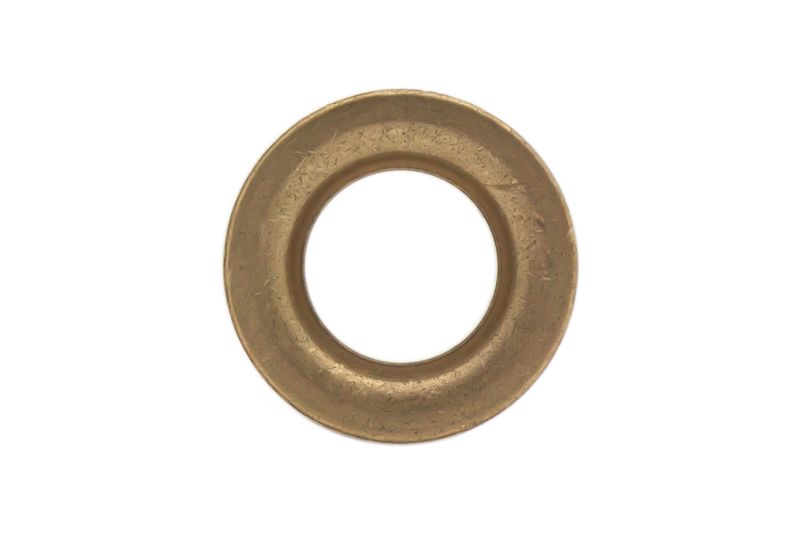 1972, 1971, 1970, 1969, 1968, 1967, 1966 Chevrolet Caprice Clutch Pilot Bushing