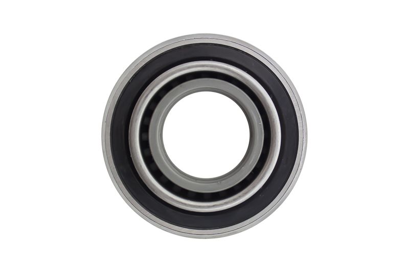 1996, 1995, 1994, 1993, 1992, 1991, 1990, 1989 Eagle Summit Clutch Release Bearing