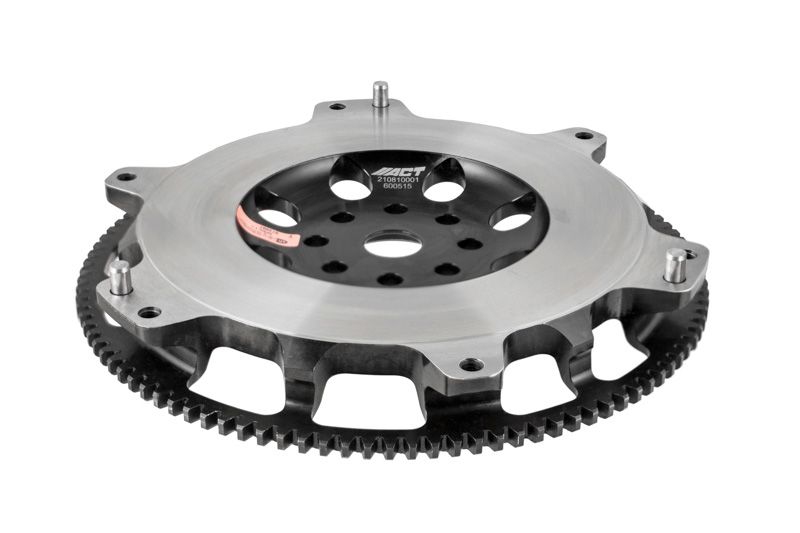 2011, 2010, 2009, 2008, 2007, 2006, 2005 Lotus Elise Clutch Flywheel