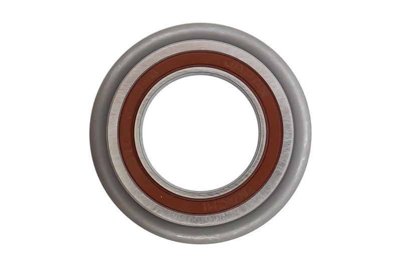 1992, 1991, 1990, 1989, 1988, 1987, 1986 Toyota Supra Clutch Release Bearing