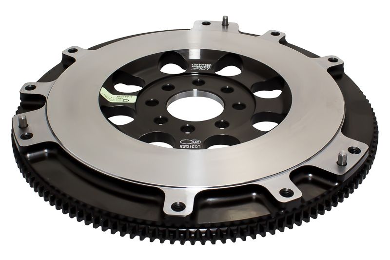 2005, 2004, 2003 Dodge Neon Clutch Flywheel