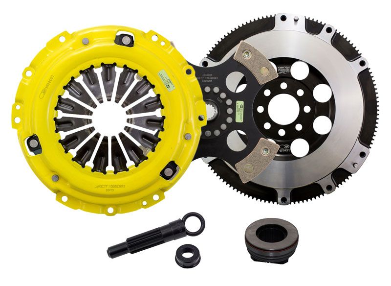 2005, 2004, 2003 Dodge Neon Transmission Clutch Kit