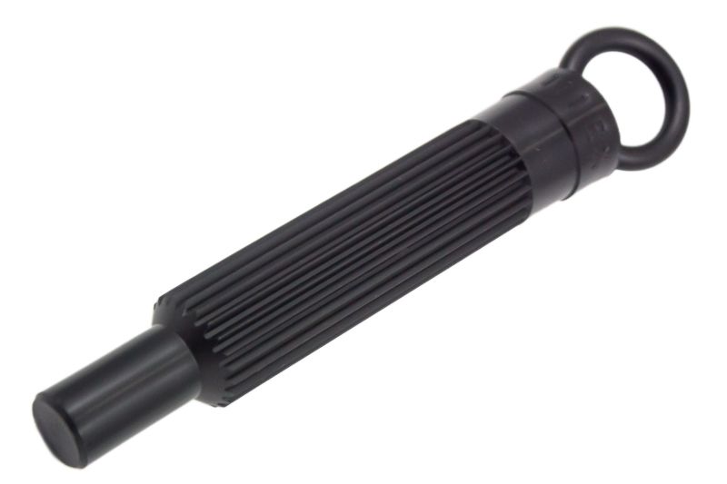1986 Mercury Capri Clutch Alignment Tool