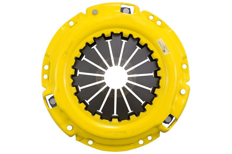 2005, 2004, 2003, 2002 Lexus IS300 Transmission Clutch Pressure Plate