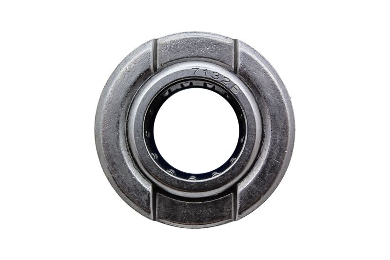 1986 Mercury Capri Clutch Pilot Bearing