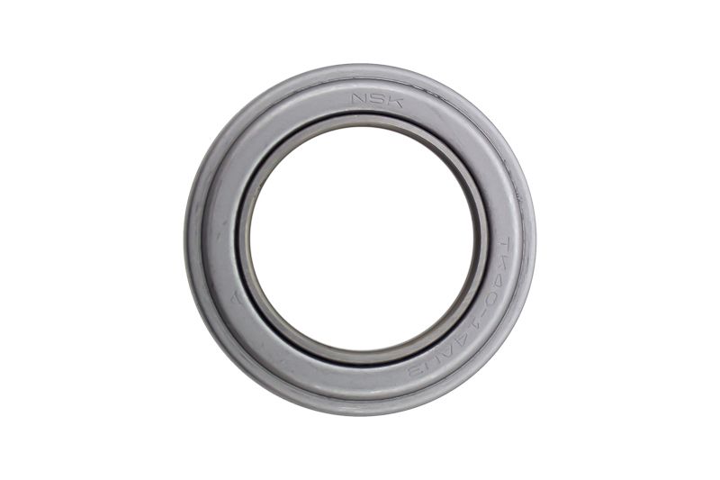 1977, 1976, 1975 Toyota Pickup Clutch Release Bearing