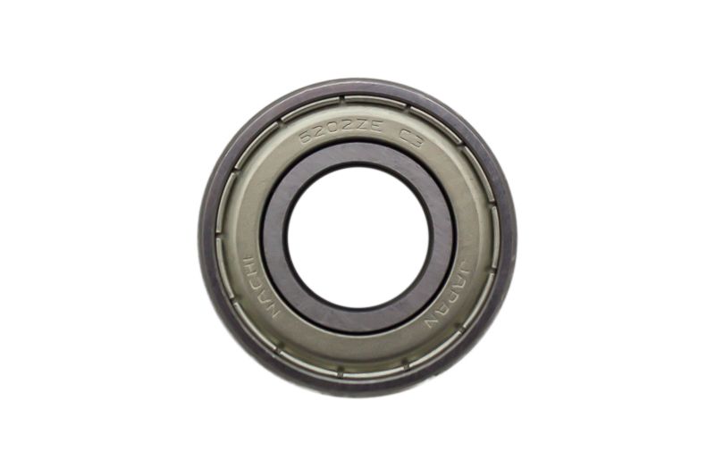 1997, 1996, 1995, 1994, 1993, 1992, 1991, 1990, 1989 Ford Probe Clutch Pilot Bearing