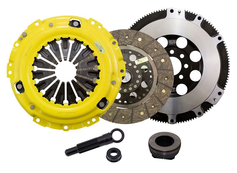 2005, 2004, 2003 Dodge Neon Transmission Clutch Kit
