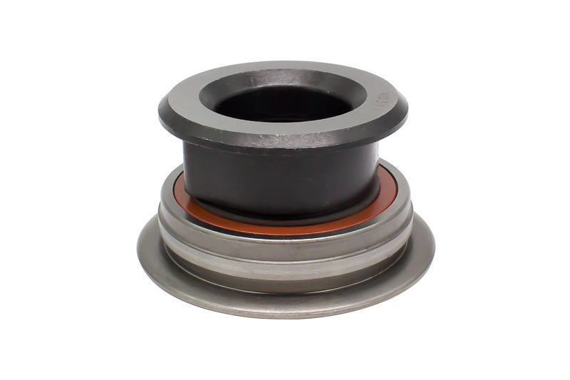 2009, 2008, 2007, 2006, 2005, 2004, 2003, 2002, 2001, 2000 Honda S2000 Clutch Release Bearing