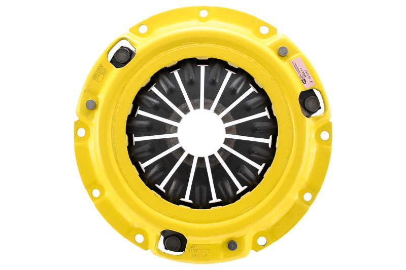 1996, 1995, 1994, 1993, 1992 Eagle Summit Transmission Clutch Pressure Plate