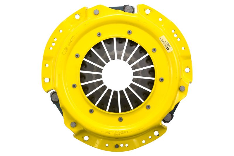 2009, 2008, 2007, 2006, 2005, 2004, 2003, 2002, 2001, 2000 Subaru Outback Transmission Clutch Pressure Plate