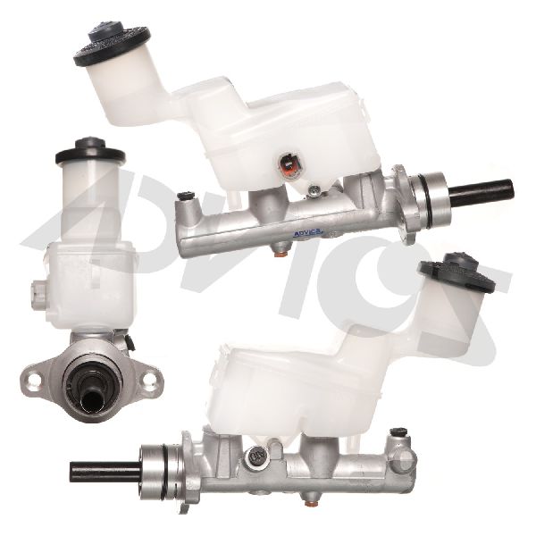 2003 Toyota RAV4 Brake Master Cylinder (Advics)
