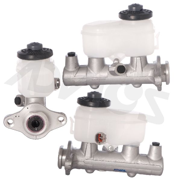 1997-1999 Lexus ES300 Brake Master Cylinder (Advics)