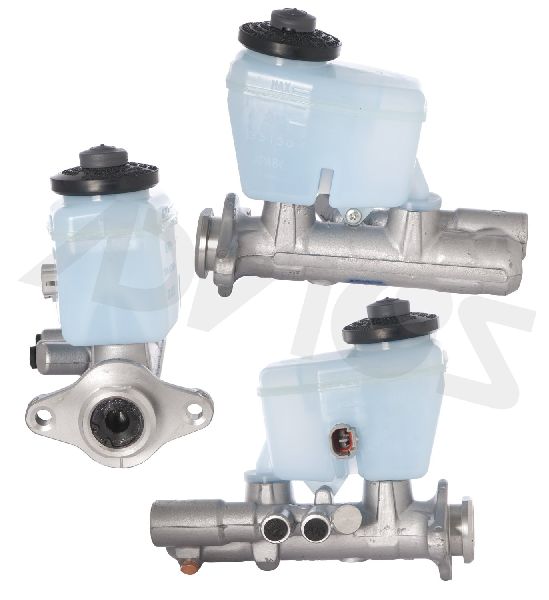 1996-2000 Toyota 4Runner Brake Master Cylinder (Advics)
