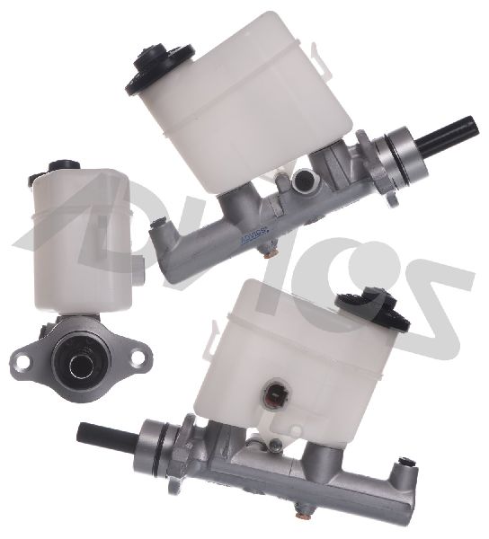 2000-2004 Toyota Avalon Brake Master Cylinder (Advics)