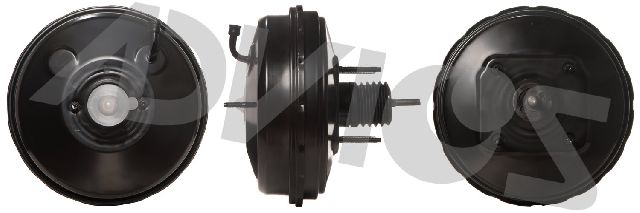 1997-1998 Lexus ES300 Power Brake Booster (Advics)