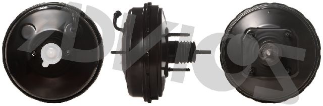 1997-1998 Lexus ES300 Power Brake Booster (Advics)