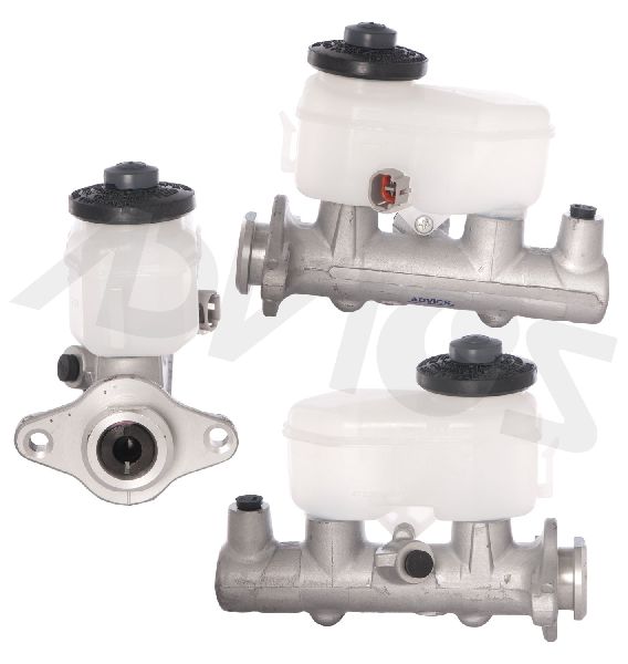 2001 Lexus ES300 Brake Master Cylinder (Advics)