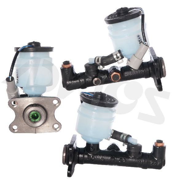 1985-1988 Toyota Pickup Brake Master Cylinder (Advics)