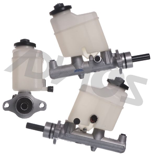 2002-2003 Lexus ES300 Brake Master Cylinder (Advics)