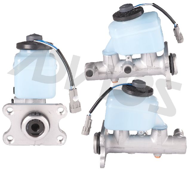 1993-1994 Toyota T100 Brake Master Cylinder (Advics)