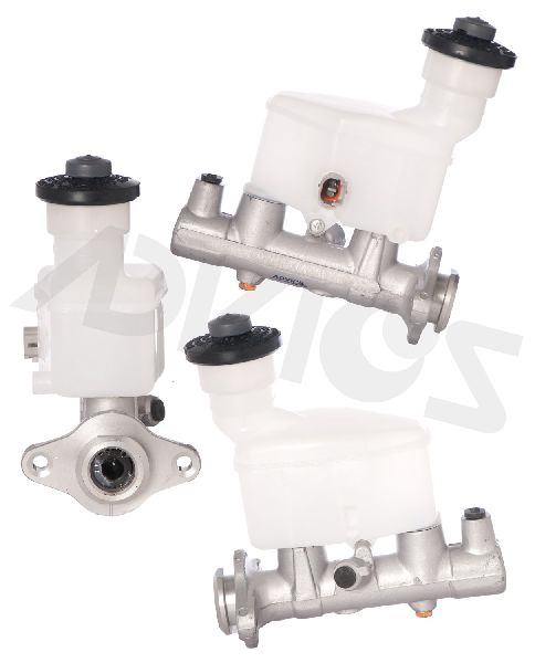 1997-2000 Toyota RAV4 Brake Master Cylinder (Advics)
