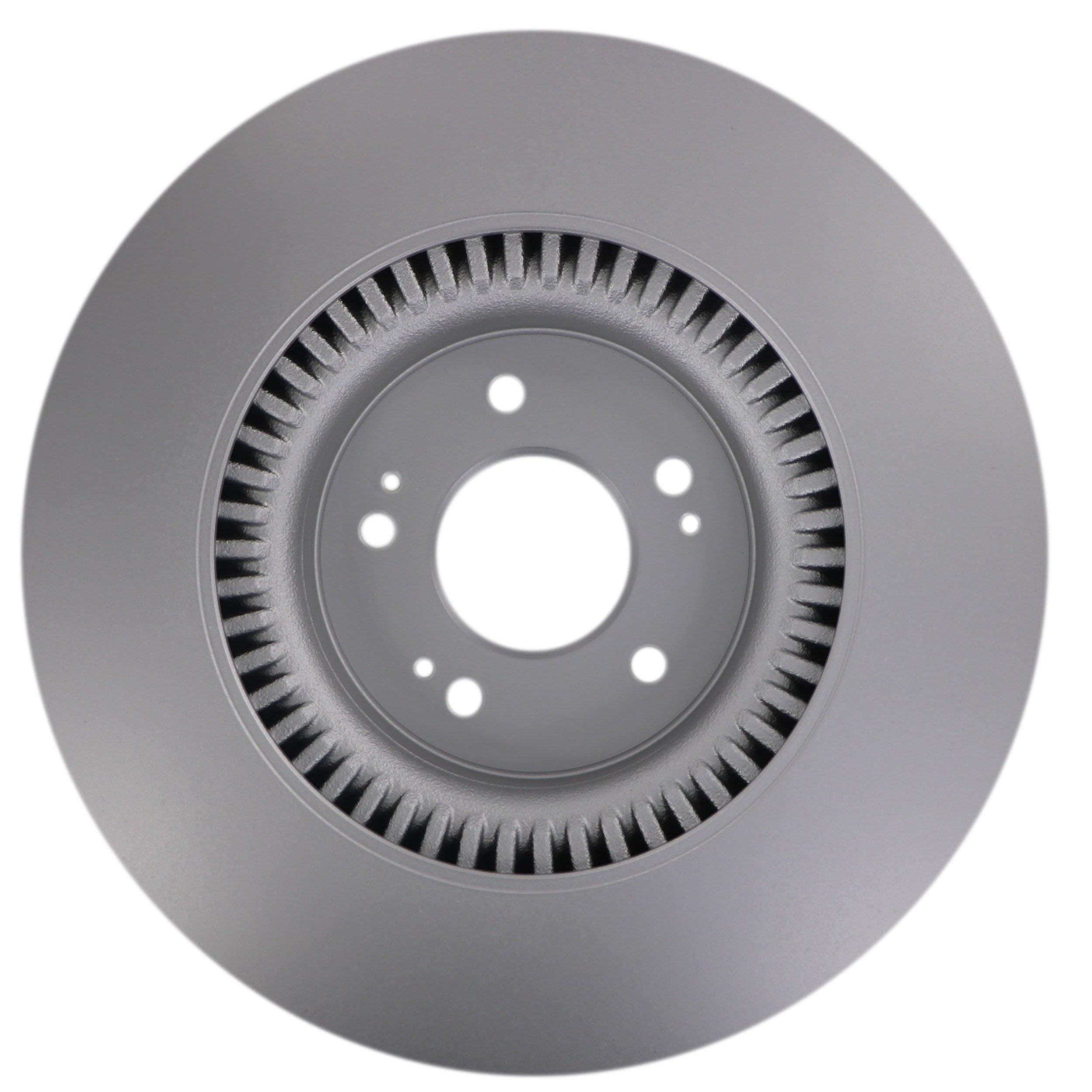 2020, 2019, 2018 Genesis G80 Disc Brake Rotor