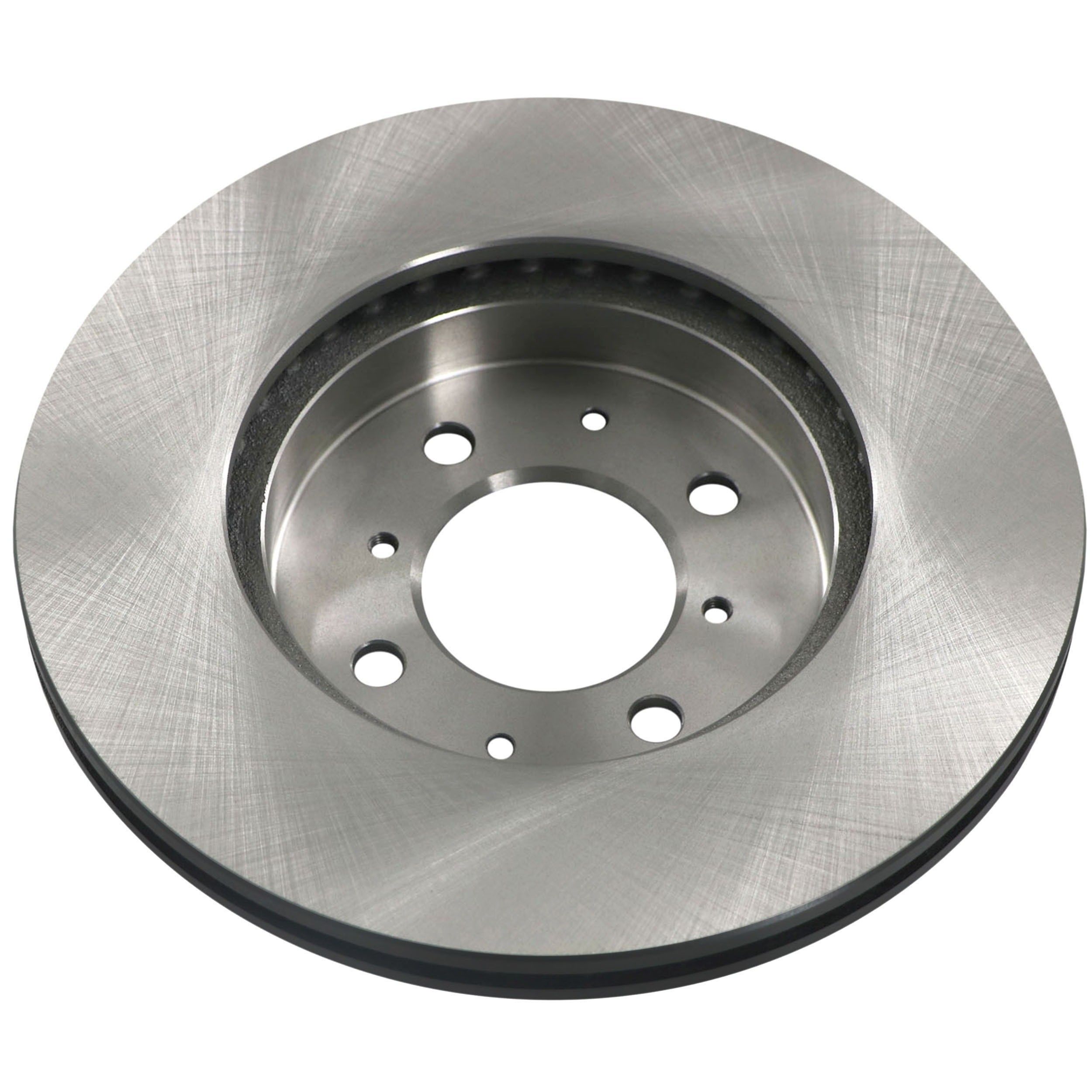 2014, 2013, 2012, 2011, 2010 Honda Insight Disc Brake Rotor