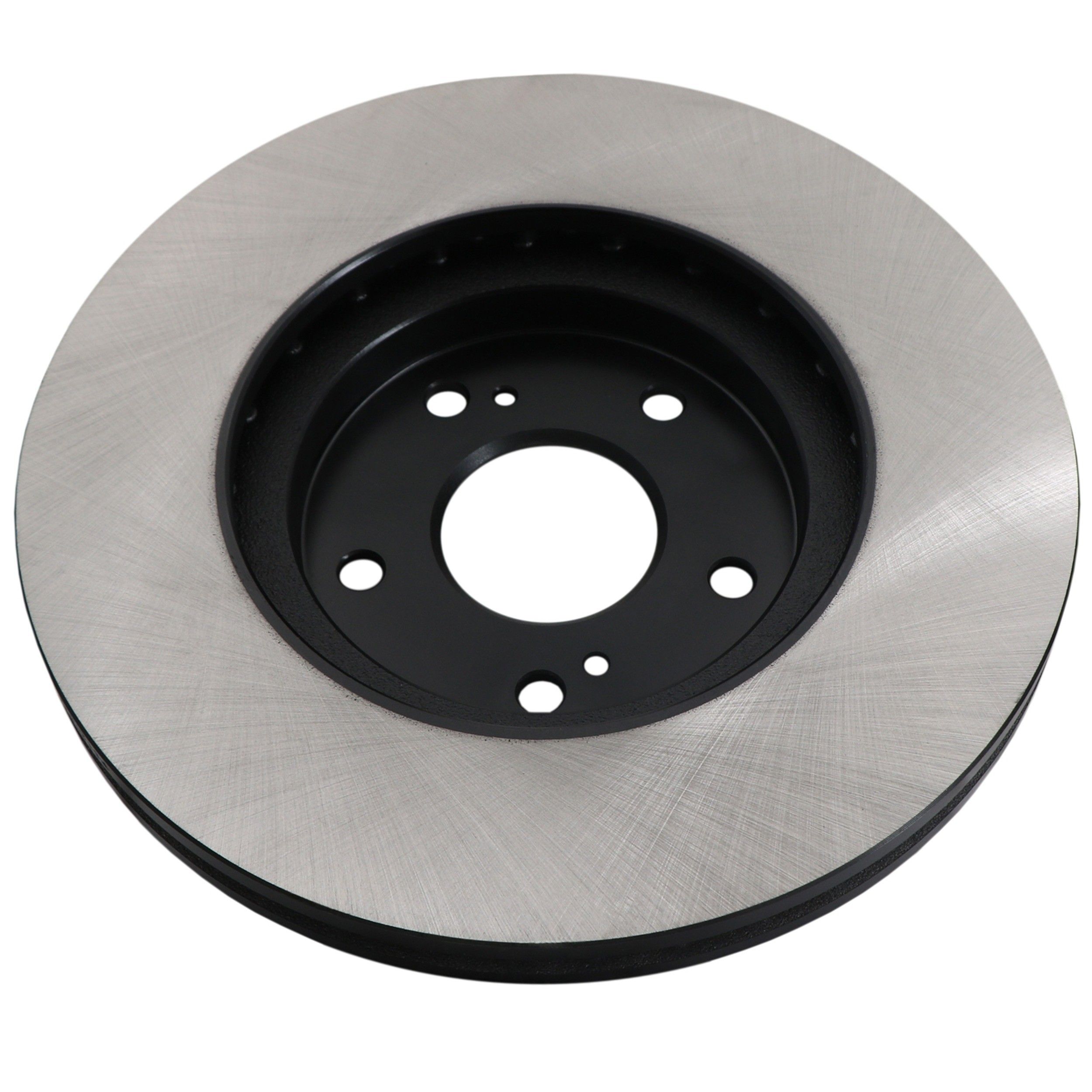 2008, 2007, 2006, 2005, 2004, 2003 Honda Pilot Disc Brake Rotor