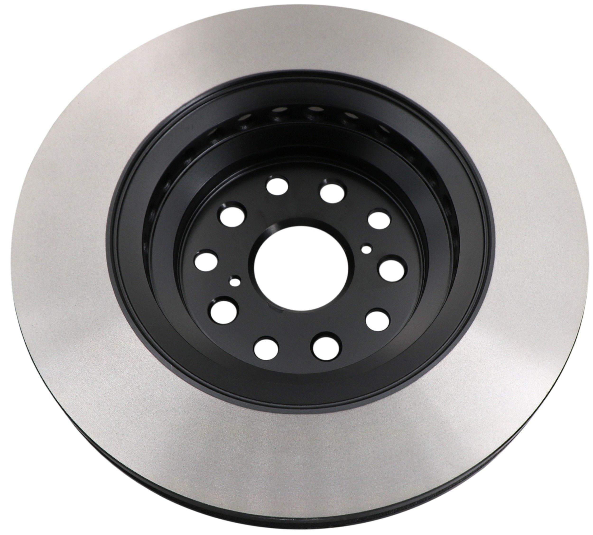 2023, 2022, 2021, 2020, 2019, 2018 Lexus LS500 Disc Brake Rotor