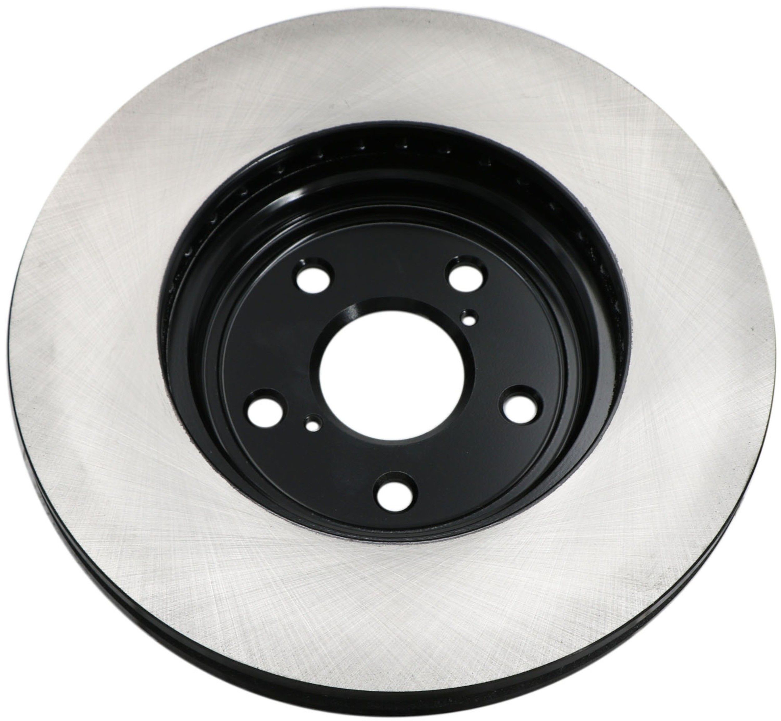 2006, 2005, 2004, 2003, 2002, 2001 Lexus LS430 Disc Brake Rotor