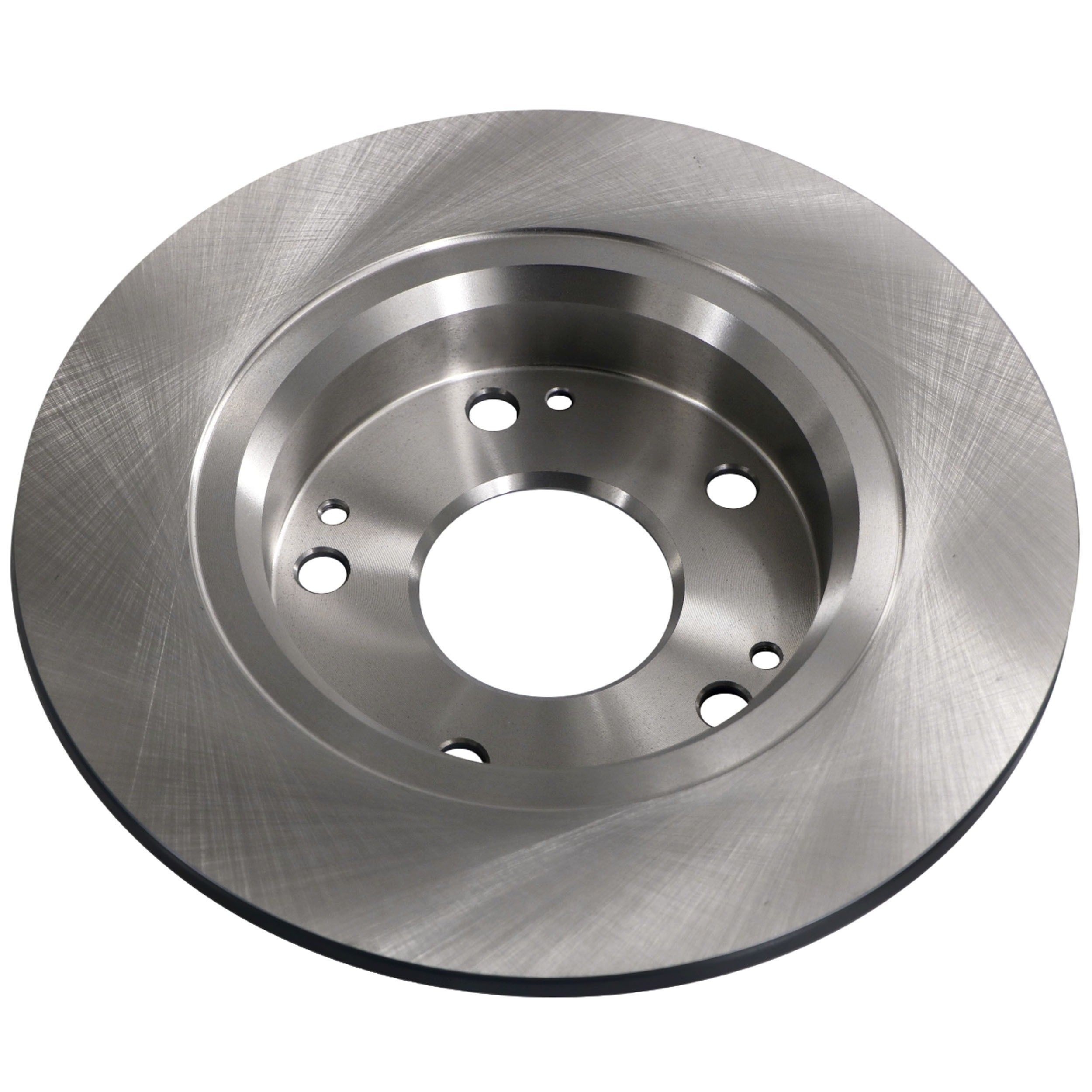 2011, 2010, 2009, 2008, 2007, 2006 Acura CSX Disc Brake Rotor
