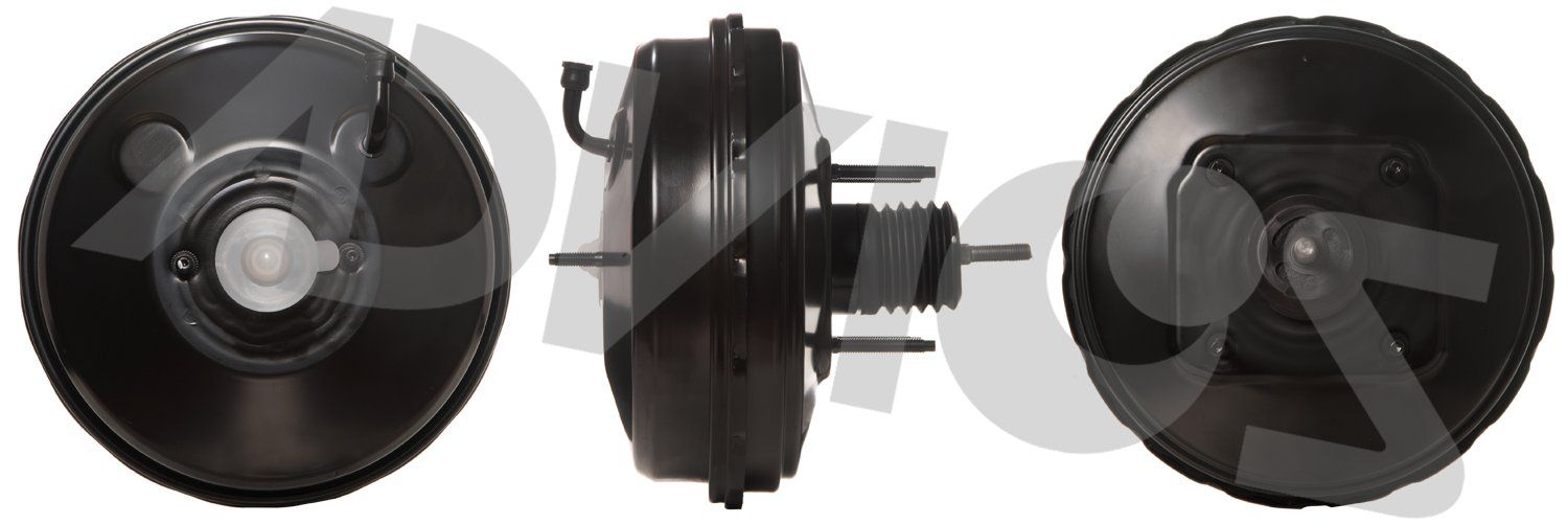 1998, 1997 Lexus ES300 Power Brake Booster