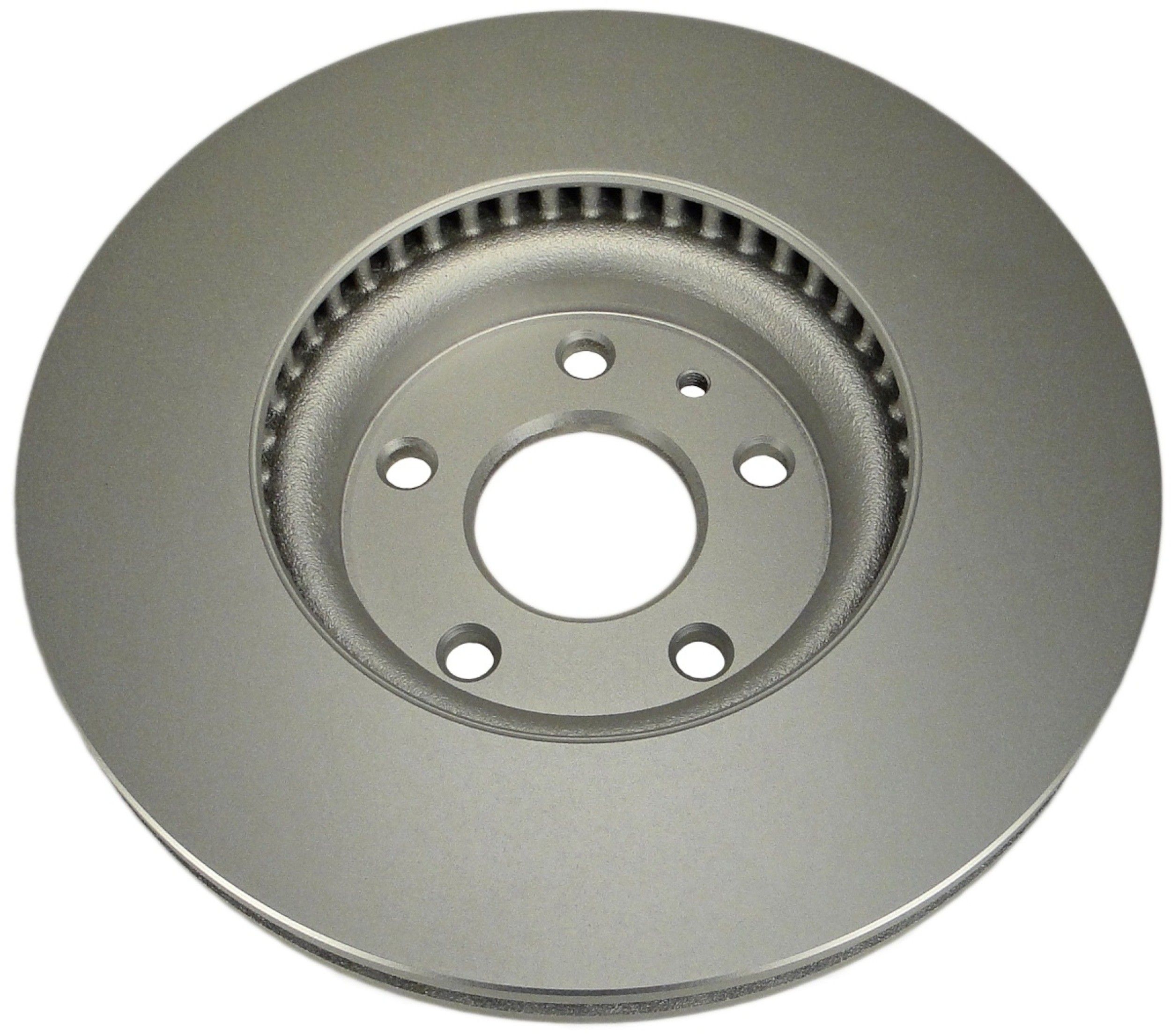 2020, 2019, 2018, 2017, 2016, 2015, 2014, 2013 Ford Fusion Disc Brake Rotor
