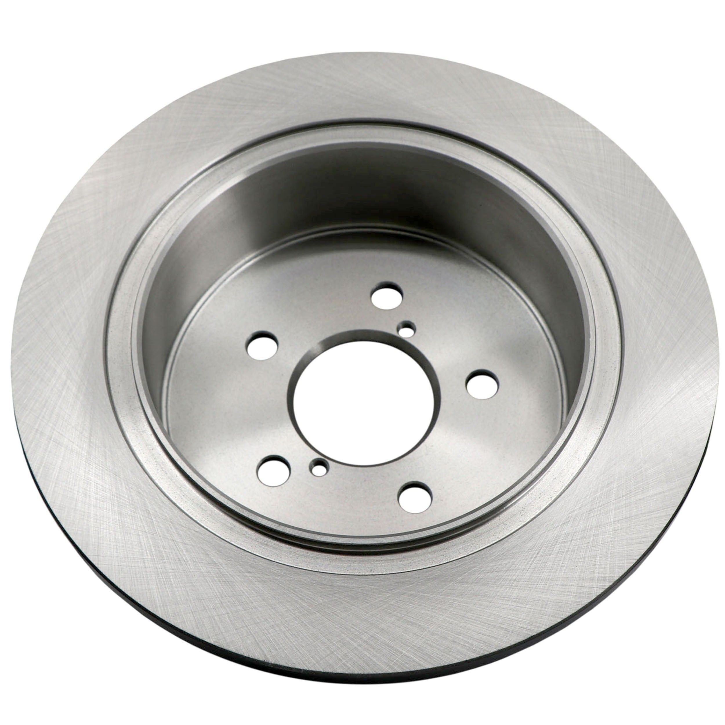 2009, 2008, 2007, 2006, 2005 Subaru Outback Disc Brake Rotor