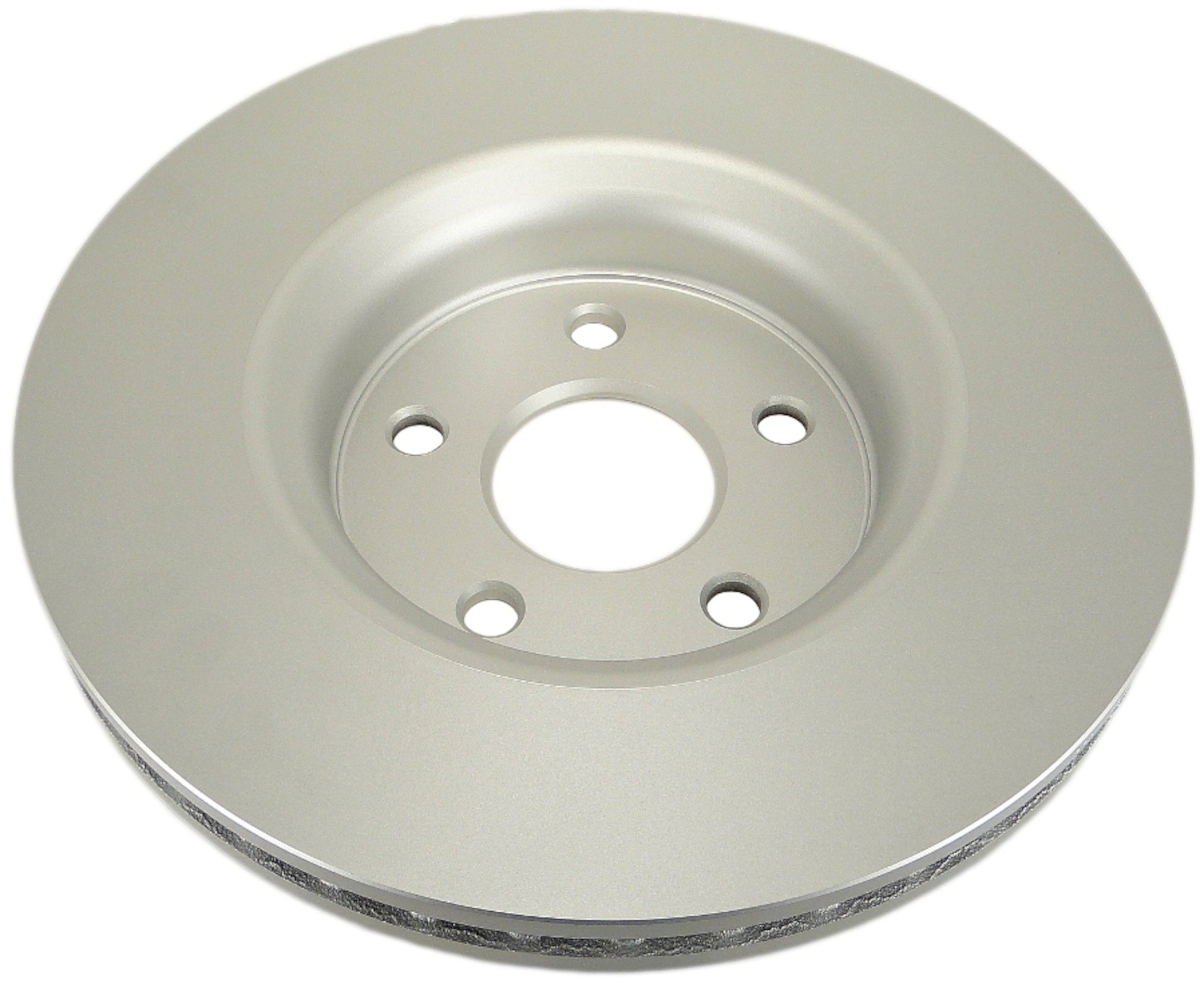 2024, 2023, 2022, 2021, 2020, 2019, 2018, 2017, 2016, 2015, 2014, 2013, 2012, 2011 Dodge Durango Cherokee Disc Brake Rotor