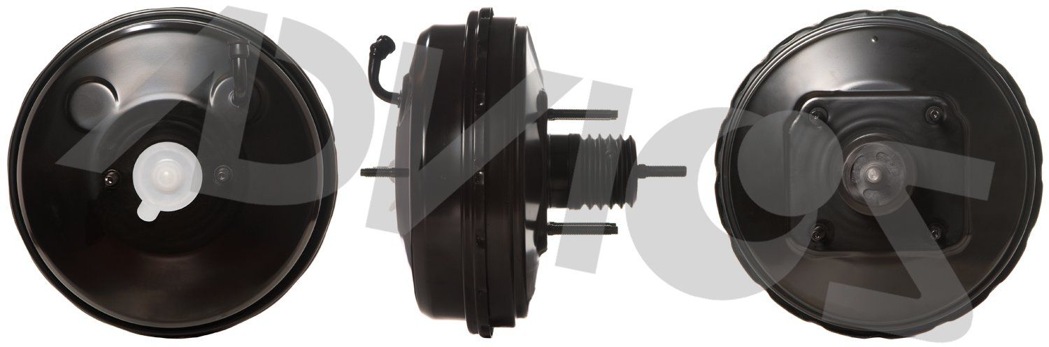 1998, 1997 Lexus ES300 Power Brake Booster