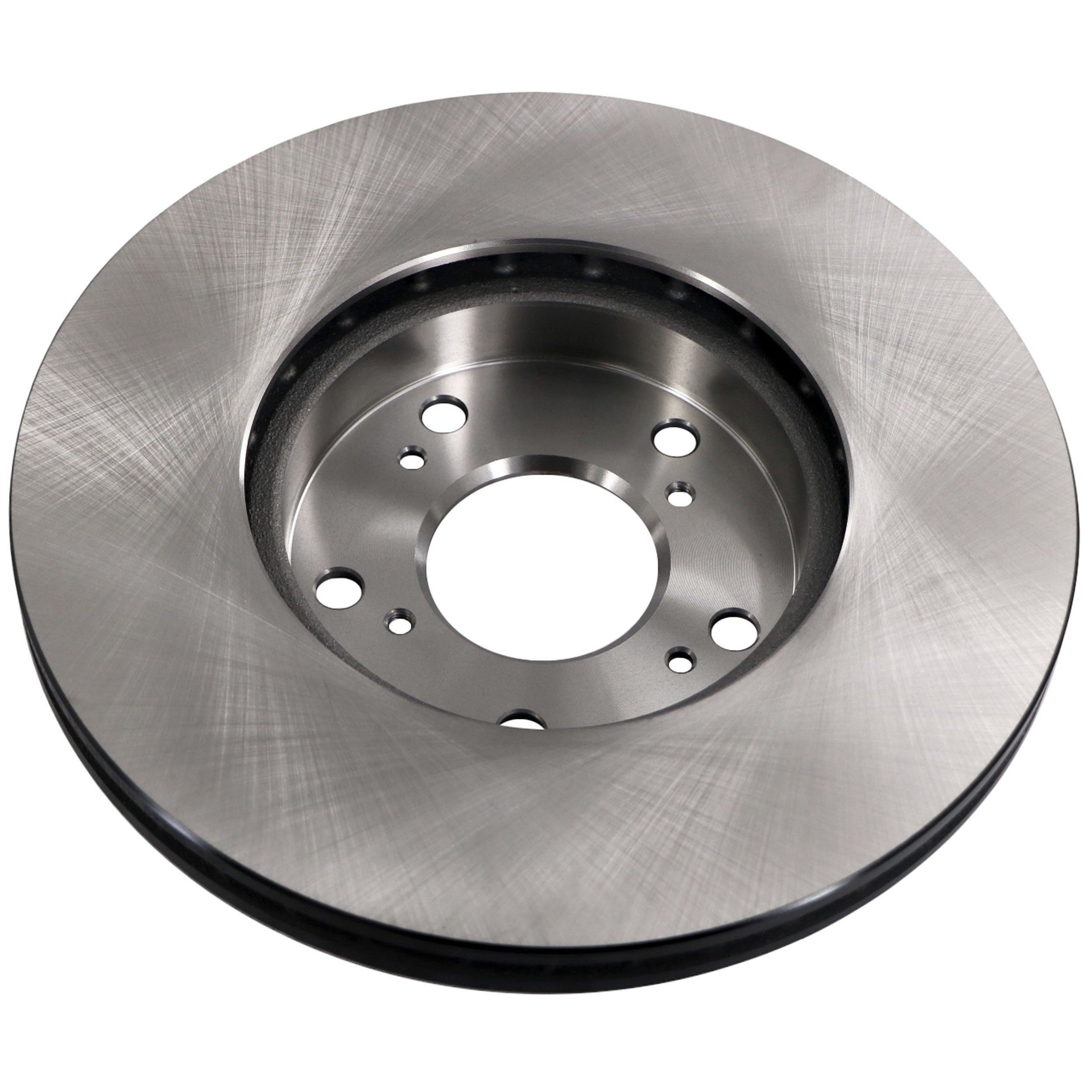 2011, 2010, 2009, 2008, 2007, 2006, 2005, 2004, 2003 Honda Element Disc Brake Rotor