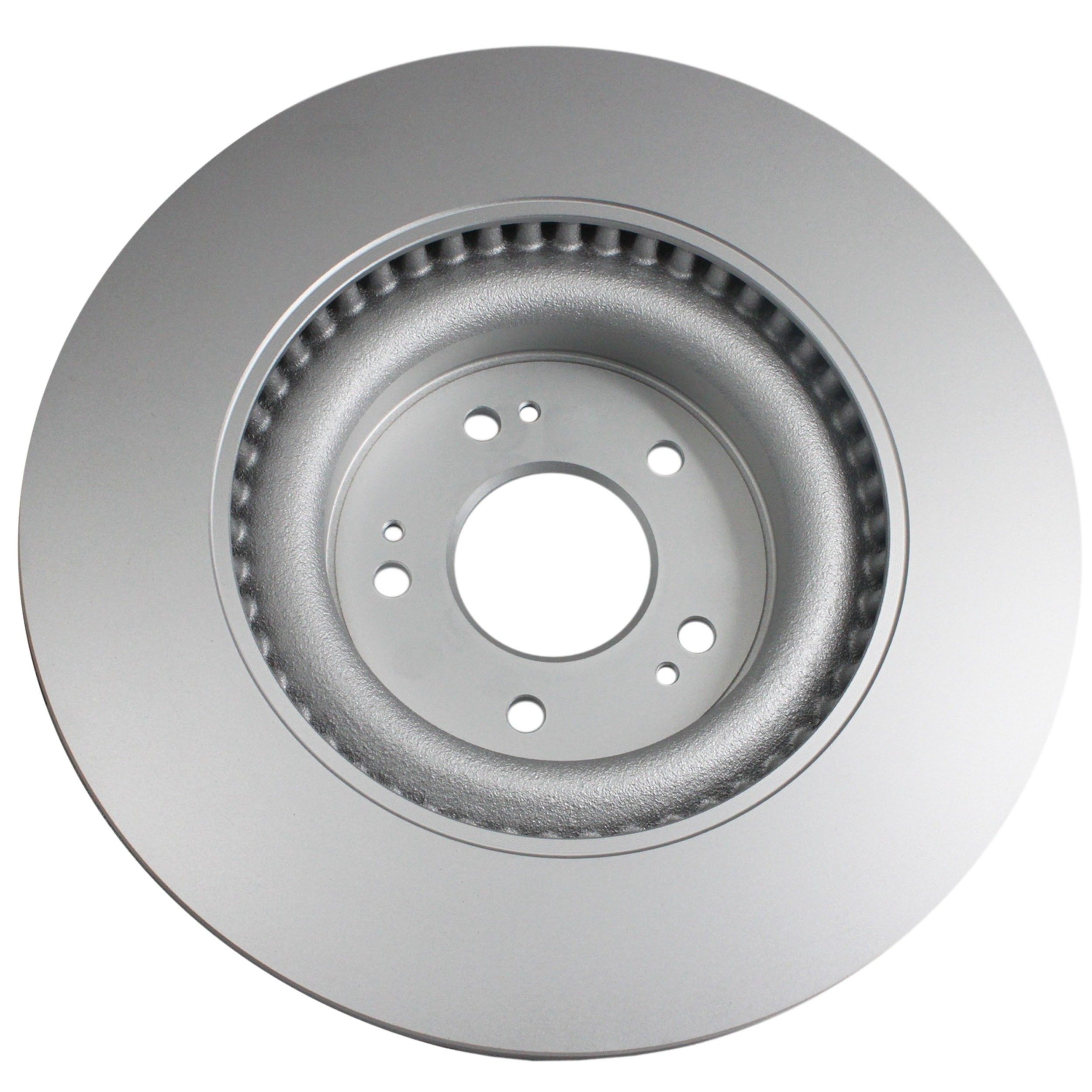 2020, 2019, 2018 Genesis G80 Disc Brake Rotor
