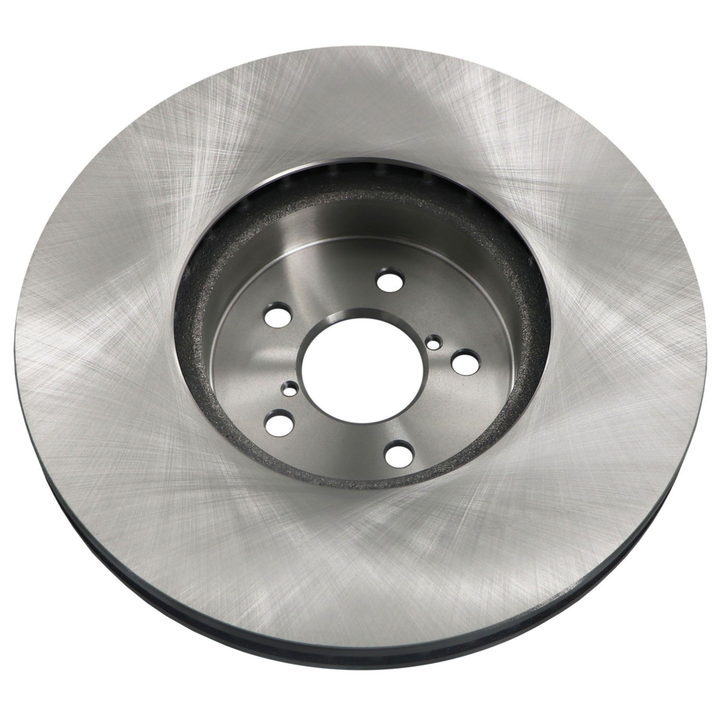 2014, 2013, 2012, 2011, 2010 Subaru Outback Disc Brake Rotor