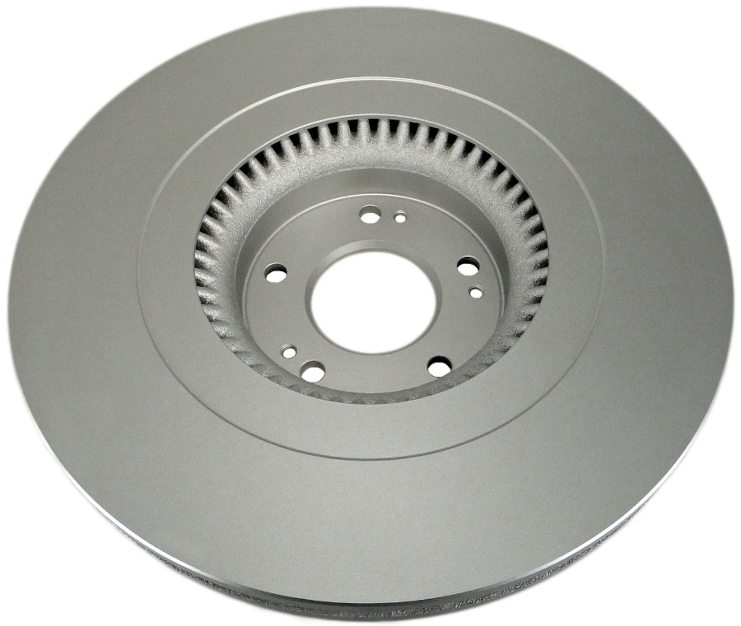 2017 Genesis G80 Disc Brake Rotor