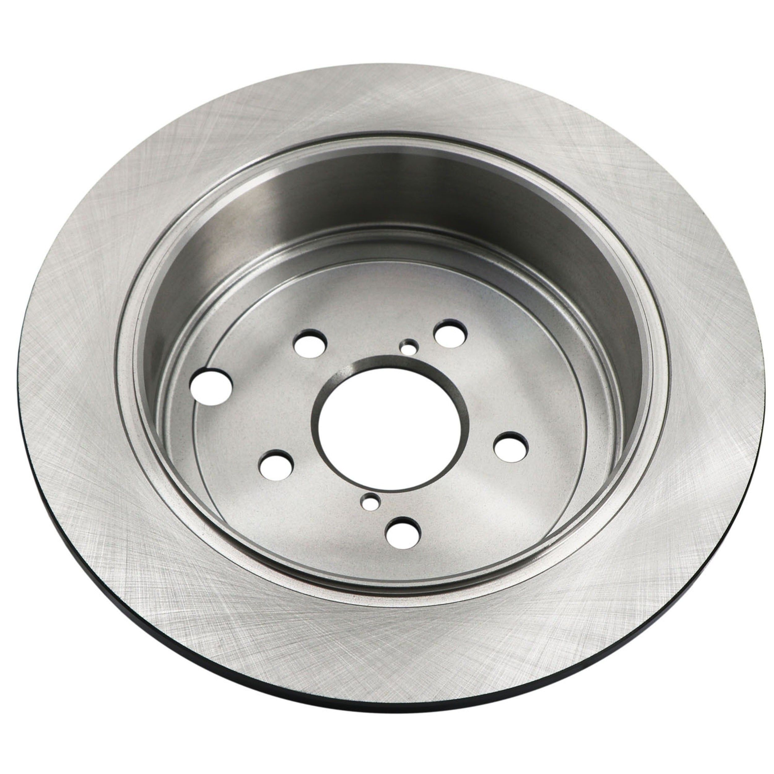 2014, 2013, 2012, 2011, 2010 Subaru Outback Disc Brake Rotor