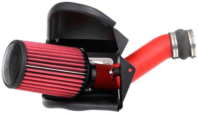 2019-2021 Subaru WRX STI Air Intake Kit (AEM Induction)