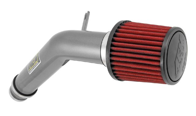 2012-2017 Hyundai Veloster Air Intake Kit (AEM Induction)