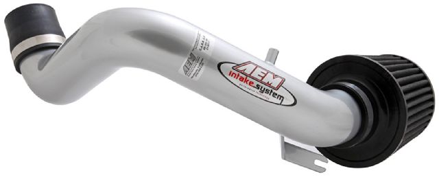 2007-2010 Jeep Compass Air Intake Kit (AEM Induction)