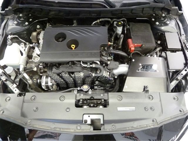 2019-2024 Nissan Altima Air Intake Kit (AEM Induction)