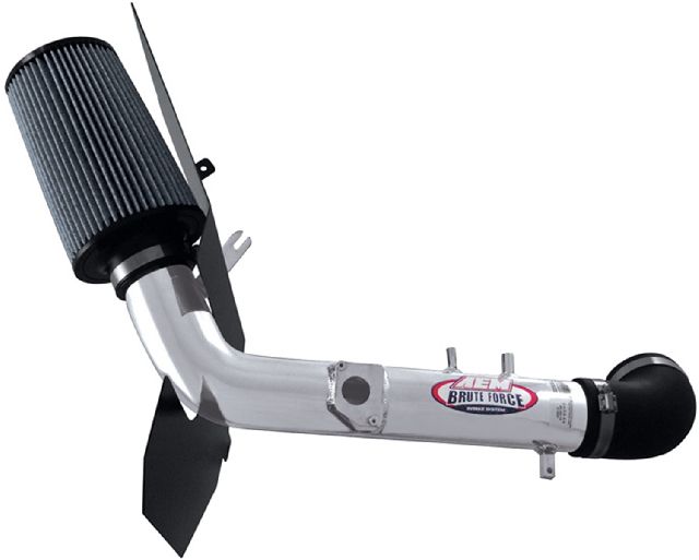 2001-2003 Toyota Sequoia Air Intake Kit (AEM Induction)