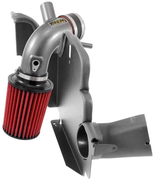2013-2016 Hyundai Genesis Coupe Air Intake Kit (AEM Induction)