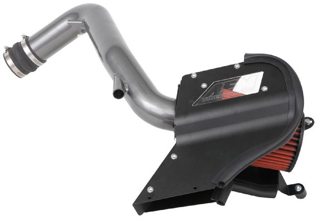 2019-2021 Hyundai Veloster Air Intake Kit (AEM Induction)