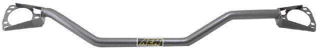 2007-2013 Mini Cooper Suspension Strut Brace - Front (AEM Induction)